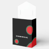 Ballotins 😂 créer une citation de Noël la plus susceptible  (Ouvert)