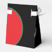 Ballotins 😂 créer une citation de Noël la plus susceptible  (Arrière)