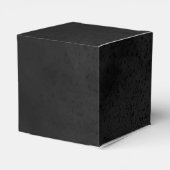 Ballotins Créer votre propre Customisé (Arrière)