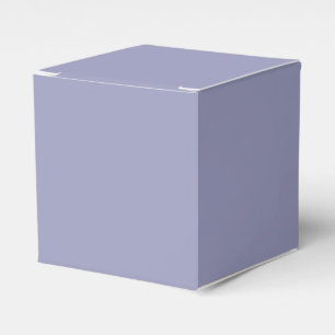 Ballotins Créer Votre Propre Papier