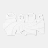 Ballotins Créez le Vôtre (Déplié)