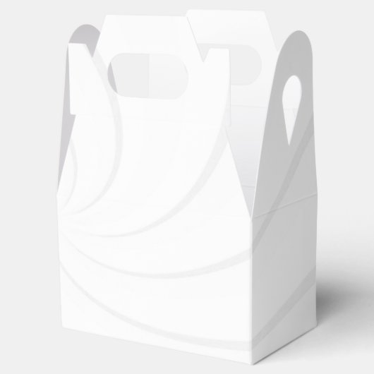 Ballotins Créez le Vôtre (Ouvert)