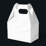 Ballotins Créez le Vôtre<br><div class="desc">Personnalisez ce produit en ajoutant votre propre texte ou redessinez-le entièrement à partir de zéro en remplaçant notre image par la vôtre.

Visitez Atomic Weddings sur Zazzle pour voir notre collection complète de cadeaux personnalisés,  marchandises promotionnelles,  salutations,  fournitures de fête et plus encore.</div>