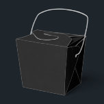 Ballotins Créez le Vôtre<br><div class="desc">Fond actuel affiché : Noir Grunge</div>