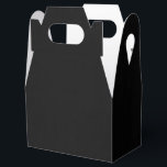 Ballotins Créez le Vôtre<br><div class="desc">Fond actuel affiché : Noir Grunge</div>