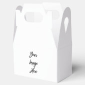 Ballotins Créez les vôtres (Ouvert)