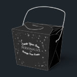 Ballotins Créez un élément personnalisé sur mesure<br><div class="desc">Créez vos propres produits personnalisés, y compris des vêtements et accessoires personnalisés, des produits promotionnels pour votre petite entreprise, des cadeaux et faveurs de mariage de couleur personnalisée, de la décoration d'événement et plus encore, en ajoutant votre propre texte et éléments de conception et en choisissant vos polices, couleurs et...</div>