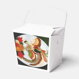 Ballotins Créez vos propres boîtes-cadeaux personnalisées