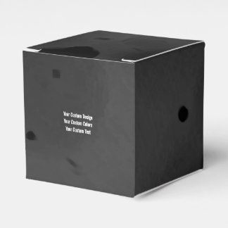 Ballotins Créez vos propres produits personnalisés