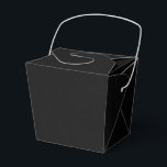 Ballotins Créez votre propre<br><div class="desc">Arrière - plan actuel montré : Grunge Black Remplacez l'image affichée sur ce produit par une image vous-même pour créer un élément complètement customisé à partir de zéro, ou personnalisez l'arrière - plan actuel. Ajoutez quelques-unes de vos propres images et du texte personnalisé si vous le souhaitez et choisissez vos...</div>