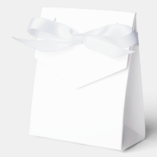 Ballotins Créez votre propre