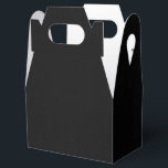 Ballotins Créez votre propre<br><div class="desc">Arrière - plan actuel montré : Grunge Black Remplacez l'image affichée sur ce produit par une image vous-même pour créer un élément complètement customisé à partir de zéro, ou personnalisez l'arrière - plan actuel. Ajoutez quelques-unes de vos propres images et du texte personnalisé si vous le souhaitez et choisissez vos...</div>