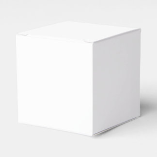 Ballotins Créez votre propre ballotin 2x2 classique