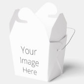 Ballotins Créez votre propre Ballotin de retrait (Ouvert)