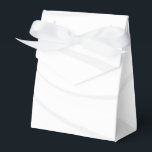 Ballotins Créez Votre Propre Boîte de Faveurs<br><div class="desc">Personnalisez ce produit en ajoutant votre propre texte ou redessinez entièrement à partir de zéro en remplaçant notre image par la vôtre.

Visitez Atomic Weddings sur Zazzle pour voir l'ensemble de notre collection de cadeaux personnalisés,  objets promotionnels,  salutations,  fournitures de fête et plus encore.</div>