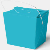 Ballotins Créez votre propre conception grand retrait Ballot (Verso)