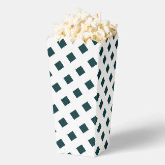 Ballotins Créez votre propre grande boîte de pop-corn favori