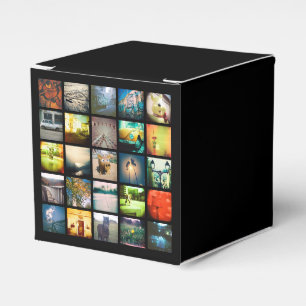 Ballotins Créez votre propre instagram unique et original