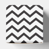 Ballotins Créez votre propre logo (Haut)