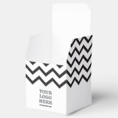 Ballotins Créez votre propre logo (Ouvert)