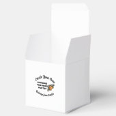 Ballotins Créez Votre Propre Modèle (Ouvert)