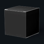 Ballotins Créez Votre Propre Modèle<br><div class="desc">Personnalisez ce produit en ajoutant votre propre texte ou refaites-le entièrement à partir de zéro en remplaçant notre image par la vôtre !

Visitez Be Still Bible Gifts sur Zazzle pour voir notre collection entière de cadeaux personnalisés,  bijoux personnalisés,  cartes de vœux,  fournitures de mariage et plus encore.</div>