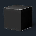 Ballotins Créez Votre Propre Modèle<br><div class="desc">Personnalisez ce produit en ajoutant votre propre texte ou redessinez-le entièrement à partir de zéro en remplaçant notre image par la vôtre !

Visitez Be Still Bible Gifts sur Zazzle pour voir notre collection complète de cadeaux personnalisés,  bijoux personnalisés,  cartes de vœux,  fournitures de mariage et plus encore.</div>