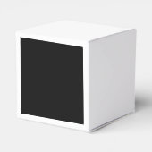 Ballotins Créez votre propre personnalisation (Arrière)