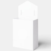 Ballotins Créez votre propre personnalisation blanche (Ouvrir)