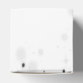 Ballotins Créez votre propre personnalisation personnalisée (Haut)