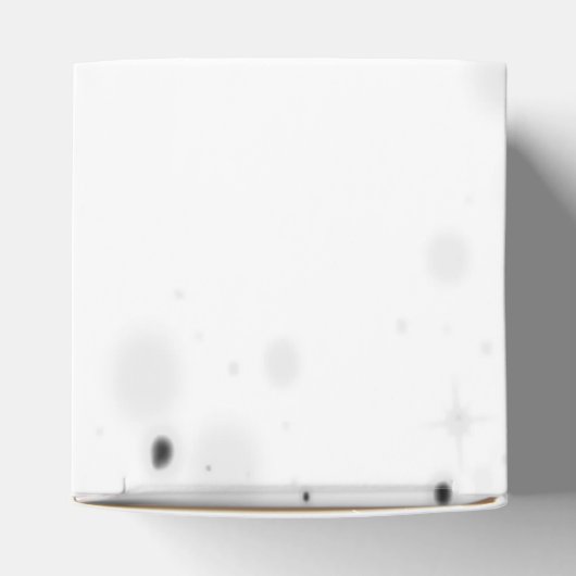 Ballotins Créez votre propre personnalisation personnalisée (Haut)