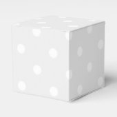 Ballotins Créez Votre Propre Personnalisé (Verso)