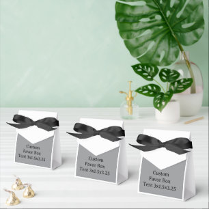 Ballotins créez votre propre tente simple 3x1,5x3,25