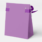 Ballotins Crème de glace extra Scoop (Arrière)