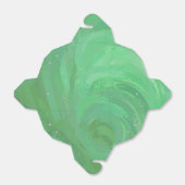 Ballotins Crème d'émeraude (Déplié)