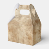 Ballotins Crème rustique du sud-ouest (Arrière)