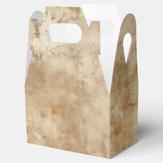 Ballotins Crème rustique du sud-ouest (Ouvert)