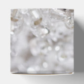 Ballotins Cristal (Haut)