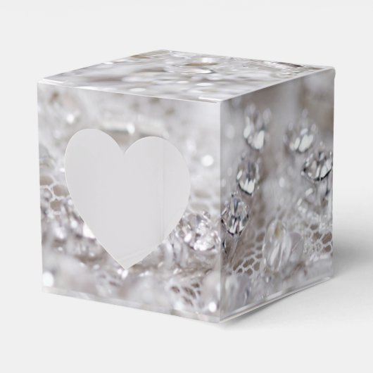 Ballotins Cristal (Verso)