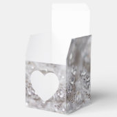 Ballotins Cristal (Ouvert)