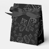Ballotins Cristaux (Verso)