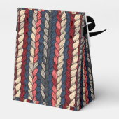 Ballotins Crochet/Tricot (Arrière)