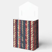 Ballotins Crochet/Tricot (Ouvert)