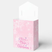 Ballotins Croire à la magie de Noël (Ouvert)