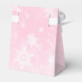 Ballotins Croire à la magie de Noël (Arrière)