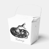 Ballotins Crotte serrée Thunder_Cove (Verso)