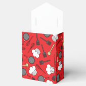 Ballotins Cuisine Chef Cuisine Enfants 1er anniversaire (Ouvert)