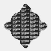 Ballotins Cuisine de rue Cambodgienne / Khmer (Déplié)