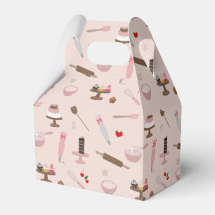 Ballotins Cuisine et Cuisine Ustensiles Boulangerie Cuisine