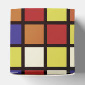 Ballotins Culture pop des années 80 (Haut)